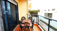 Long time Rental - Penthouse - Guardamar del Segura - Centre