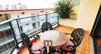 Long time Rental - Penthouse - Guardamar del Segura - Centre