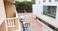 Long time Rental - Penthouse - Guardamar del Segura - Centre