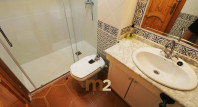 Long time Rental - Penthouse - Guardamar del Segura - Guardamar Playa