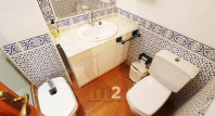 Long time Rental - Penthouse - Guardamar del Segura - Guardamar Playa