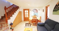 Long time Rental - Penthouse - Guardamar del Segura - Mercadona