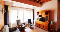 Long time Rental - Penthouse - Guardamar del Segura - Mercadona