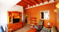 Long time Rental - Penthouse - Guardamar del Segura - Mercadona