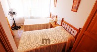 Long time Rental - Penthouse - Guardamar del Segura - Mercadona