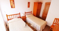 Long time Rental - Penthouse - Guardamar del Segura - Mercadona