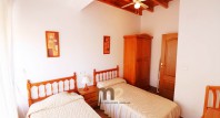 Long time Rental - Penthouse - Guardamar del Segura - Mercadona