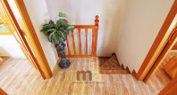 Long time Rental - Penthouse - Guardamar del Segura - Mercadona