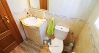 Long time Rental - Penthouse - Guardamar del Segura - Mercadona