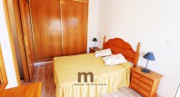 Long time Rental - Penthouse - Guardamar del Segura - Mercadona