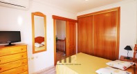 Long time Rental - Penthouse - Guardamar del Segura - Mercadona