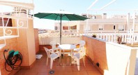 Long time Rental - Penthouse - Guardamar del Segura - Mercadona