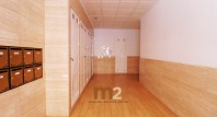 Long time Rental - Penthouse - Guardamar del Segura - Mercadona