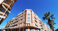 Long time Rental - Penthouse - Guardamar del Segura - Mercadona