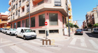 Long time Rental - Premises - Guardamar del Segura - Centre