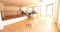 Long time Rental - Premises - Guardamar del Segura - Centre