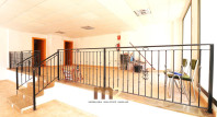 Long time Rental - Premises - Guardamar del Segura - Centre