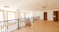 Long time Rental - Premises - Guardamar del Segura - Centre