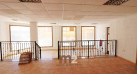 Long time Rental - Premises - Guardamar del Segura - Centre