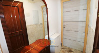 Long time Rental - Studio - Guardamar del Segura - Centre