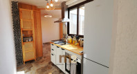 Long time Rental - Studio - Guardamar del Segura - Centre