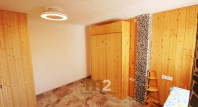 Long time Rental - Studio - Guardamar del Segura - Centre