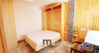 Long time Rental - Studio - Guardamar del Segura - Centre