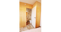 Long time Rental - Studio - Guardamar del Segura - Centre