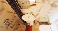 Long time Rental - Studio - Guardamar del Segura - Centre