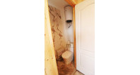 Long time Rental - Studio - Guardamar del Segura - Centre