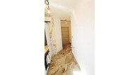 Long time Rental - Studio - Guardamar del Segura - Centre