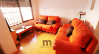 Long time Rental - Townhouse - Guardamar del Segura - Guardamar Playa