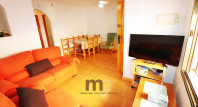 Long time Rental - Townhouse - Guardamar del Segura - Guardamar Playa