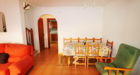 Long time Rental - Townhouse - Guardamar del Segura - Guardamar Playa