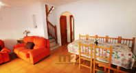 Long time Rental - Townhouse - Guardamar del Segura - Guardamar Playa