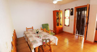 Long time Rental - Townhouse - Guardamar del Segura - Guardamar Playa