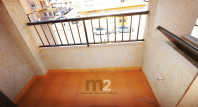 Long time Rental - Townhouse - Guardamar del Segura - Guardamar Playa