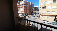 Long time Rental - Townhouse - Guardamar del Segura - Guardamar Playa