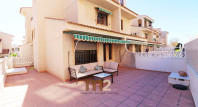 Long time Rental - Townhouse - Guardamar del Segura - Guardamar Playa