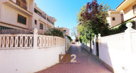 Long time Rental - Townhouse - Guardamar del Segura - Guardamar Playa