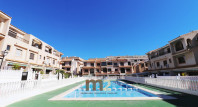Long time Rental - Townhouse - Guardamar del Segura - Guardamar Playa