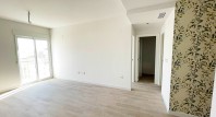 New Build - Apartment / flat - Catral