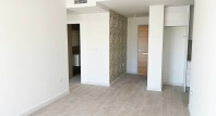 New Build - Apartment / flat - Catral
