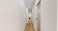 New Build - Apartment / flat - Guardamar del Segura - Centre