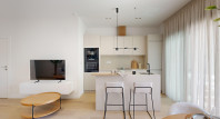 New Build - Apartment / flat - Guardamar del Segura - Centre