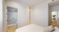 New Build - Apartment / flat - Guardamar del Segura - Centre