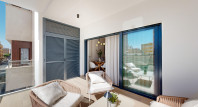 New Build - Apartment / flat - Guardamar del Segura - Centre