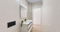 New Build - Apartment / flat - Guardamar del Segura - Centre