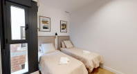 New Build - Apartment / flat - Guardamar del Segura - Centre