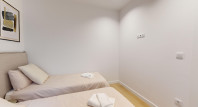 New Build - Apartment / flat - Guardamar del Segura - Centre